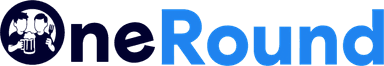 OneRound