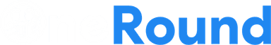 OneRound