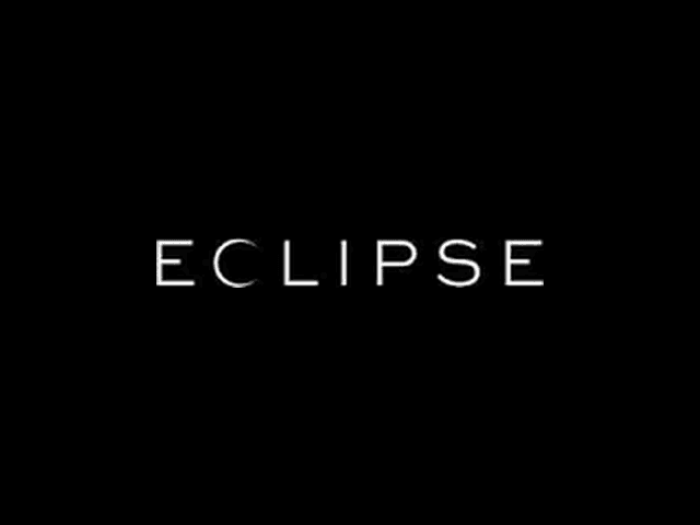 Eclipse logo