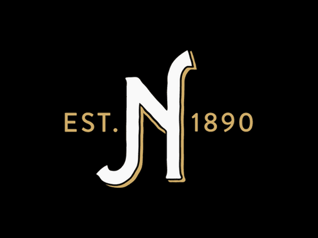 The Normanby logo