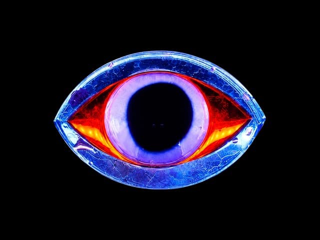 Viscosity logo